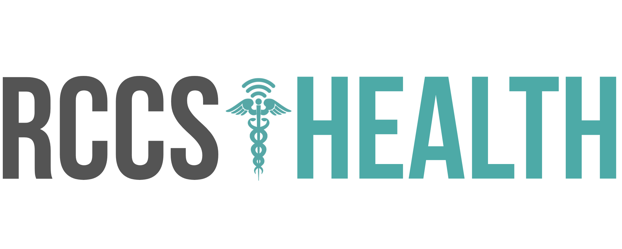 RCCS Health